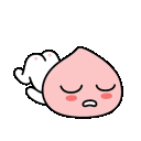 peachlazy