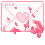 pbloodycard78