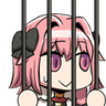 astolfo_jail