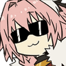 astolfo_cool