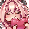astolfo_heart