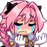 astolfo_why