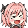 astolfo_yay