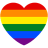 heart_pride