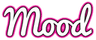 mood77