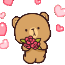 mm_valentines