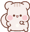 milkhoney2danceb
