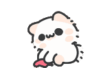 lovecat