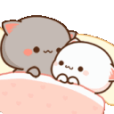 lgoodnightkiss70