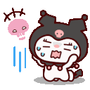 kuromideath