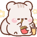 kouchips