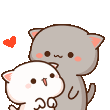 hhnyasbite37
