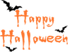 happyhalloween70