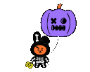 halloween18