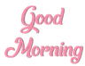 goodmorning77