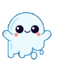 ghost21