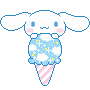 floating_ice93