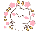 farmdcathappy