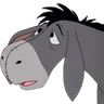 Eeyore