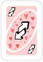 cuteunoreverse79