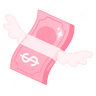 currencyhe