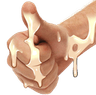 cum_thumbs_up88