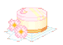 creamdessrt1
