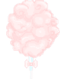cottoncandy67