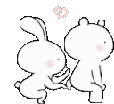 cgspank
