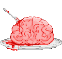 brain5