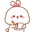 bunnote