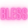 bless12