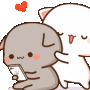 arpeachcathug