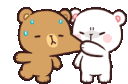 angrybearcheck