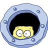 79762spongeboblurk