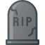 79078tombstone