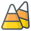 78073candycorn