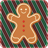 73047gingerbreadcookieids