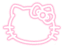 72727pinkkitty