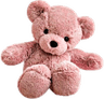 71389teddy