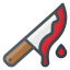 66871knife
