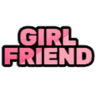 65523girlfriendids