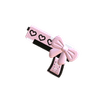 61510blackpinkgun