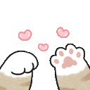 60494kittypaw06