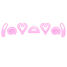 56501emoticon