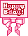 55907happybday