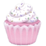 52603cupcake