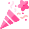 50479pinkcelebration