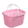 39685pinkbasket