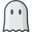 34997ghost